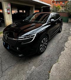 Renault Austral FH 200cv Techno 56.200km (06/2023)