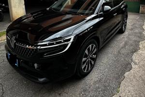 Renault Austral FH 200cv Techno 56.200km (06/2023)