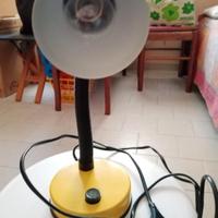 lampada da tavolo