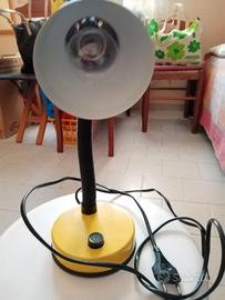 lampada da tavolo