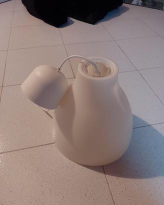 lampadario 