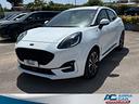 ford-puma-1-0-ecoboost-hybrid-125-cv-s-s-st-line