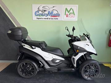 Quadro 4