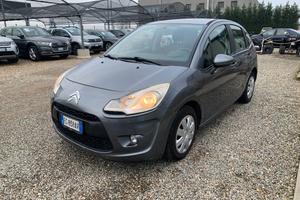 CITROEN C3 1.1 Business