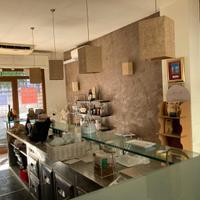 Locale commerciale - Bar / Pasticceria