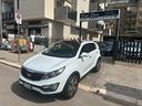 kia-sportage-1-7-crdi-vgt-2wd-class