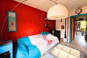 Appartamento di 45 m² con 2 locali a Pieve Santo S