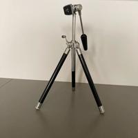 Cavalletto fotografico