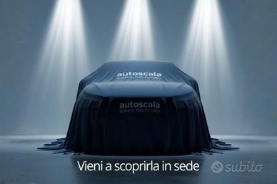 FIAT 600 Hybrid 100 CV DCT MHEV La Prima