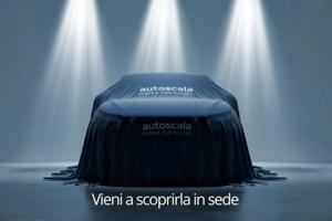 FIAT 600 Hybrid 100 CV DCT MHEV La Prima