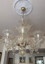 Lampadario