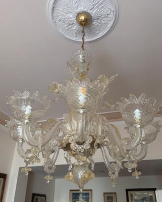 Lampadario