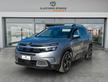 Citroen C5 Aircross 1.5 bluehdi Shine 130cv Con TE