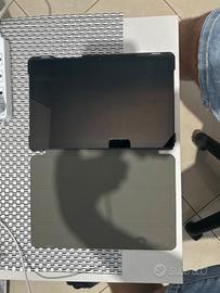 Samsung galaxy tab A7