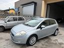 fiat-grande-punto-1-2-5-porte-active