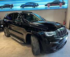 JEEP Grand Cherokee 3.0 V6 CRD 250 CV Multijet I