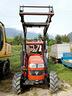 trattore-europad-ft40