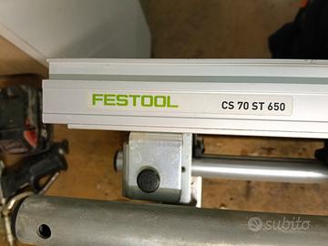 festool st 650