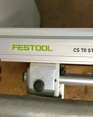 festool st 650