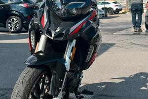 Benelli