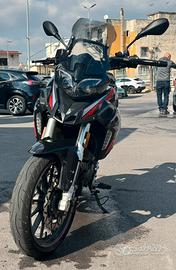 Benelli