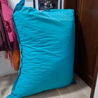 Cuscinone da pavimento