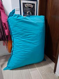 Cuscinone da pavimento