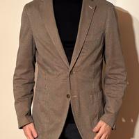 Giacca casual Burberry