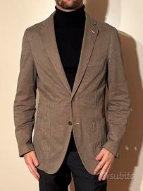 Giacca casual Burberry