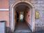 Immagine 2