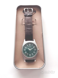 FOSSIL Mood Watch orologio vintage da ripristinare