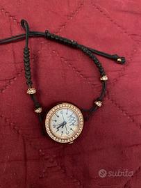 Orologio a bracciale Marco Mavilla Pepito