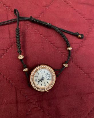 Orologio a bracciale Marco Mavilla Pepito