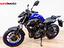 Immagine 8