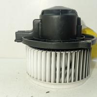 MOTORINO VENTILAZIONE ABITACOLO OPEL Antara Serie