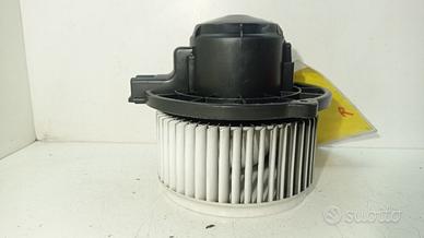 MOTORINO VENTILAZIONE ABITACOLO OPEL Antara Serie