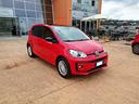 volkswagen-up-1-0-5p-eco-move-up-bluemotion-tec