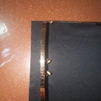 occhiali da sole Stella McCartney 