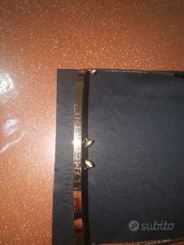 occhiali da sole Stella McCartney 