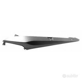 Fianco laterale superiore sinistro Gilera Nexus 97
