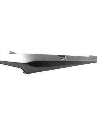 Fianco laterale superiore sinistro Gilera Nexus 97