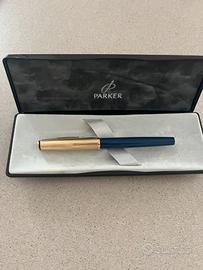 Penna Parker 51