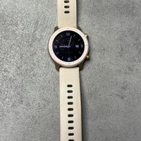 Smartwatch Amazfit Gtr 42 mm