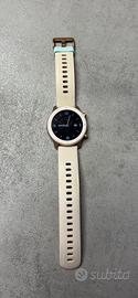 Smartwatch Amazfit Gtr 42 mm