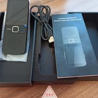 traduttore istantaneo vocale 