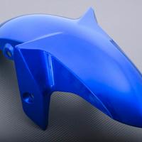 Parafango Anteriore YAMAHA YZF R3 2015 - 2018 Blu