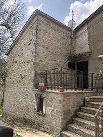 Appartamento di 50 m² con 3 locali a San Giustino