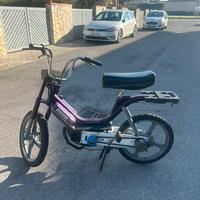 piaggio bravo
