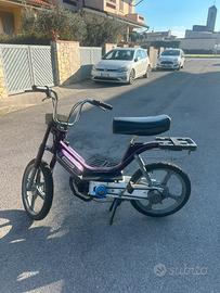 piaggio bravo