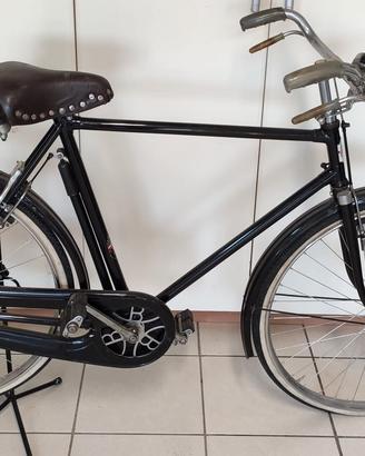 bici bianchi d'epoca 